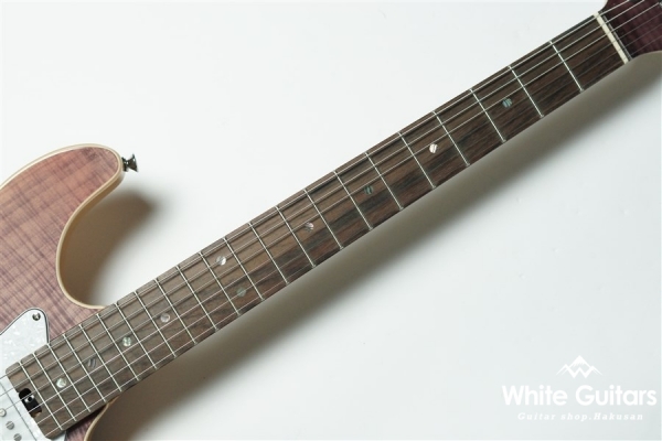 Evergreen 714-AE200 - LV